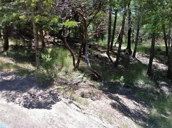 1599 Daphne Dr, Willits, CA 95490