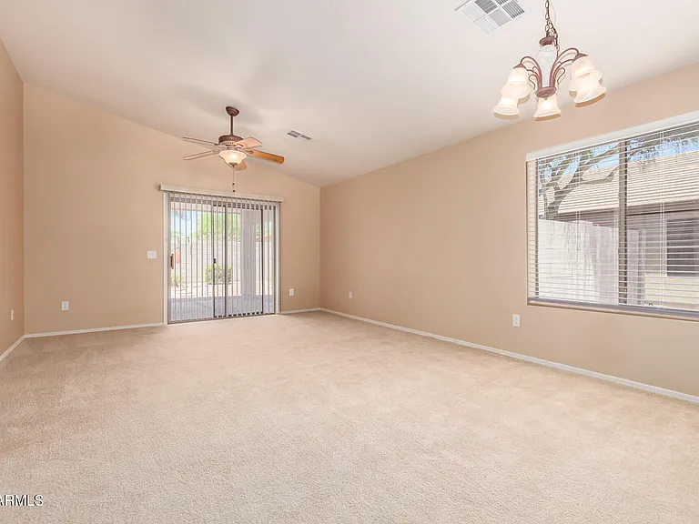 10140 E Caballero St — Photo 6