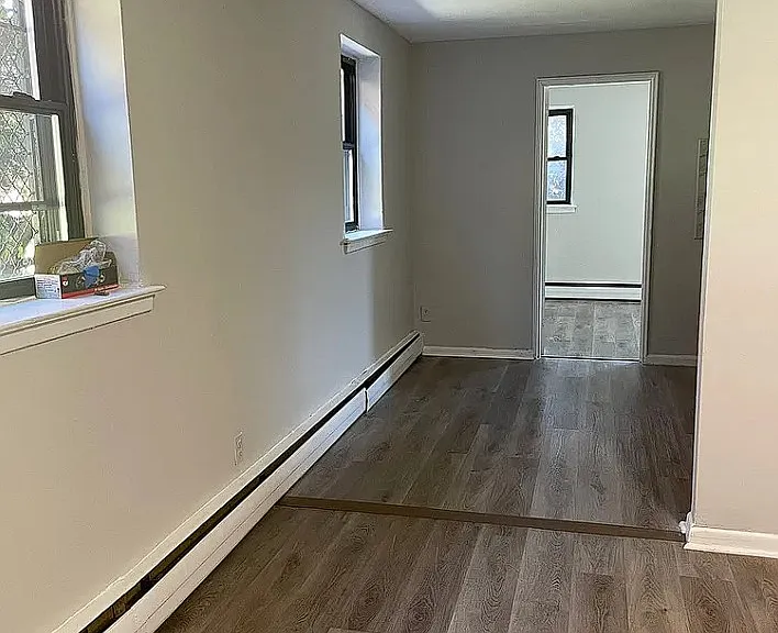 903 E Cliveden St #1 — Photo 6