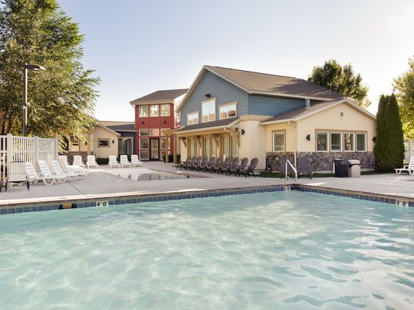 11391 S River Heights Dr #53-6