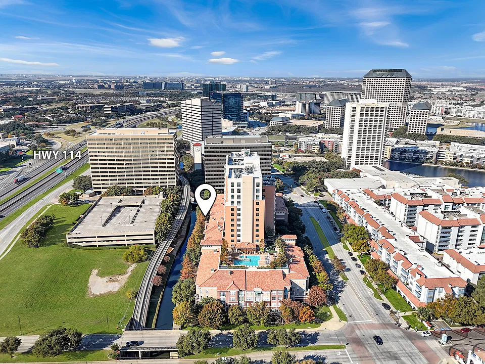 330 Las Colinas Blvd #148