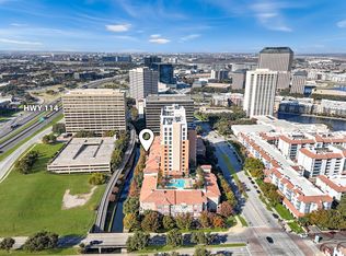 330 Las Colinas Blvd APT 148, Irving, TX 75039