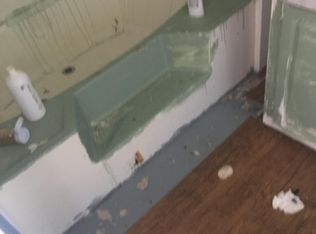 326 Jacob Rdg, Lapeer, MI 48446