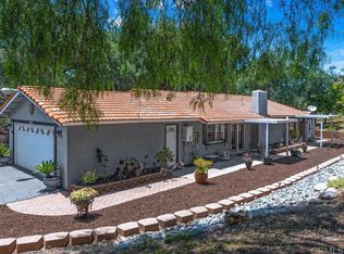 26903 Banbury Dr, Valley Center, CA 92082