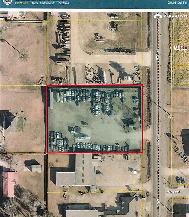 1st image of 3700 Highway 27 S