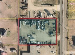 3700 Highway 27 S, Sulphur, LA 70665