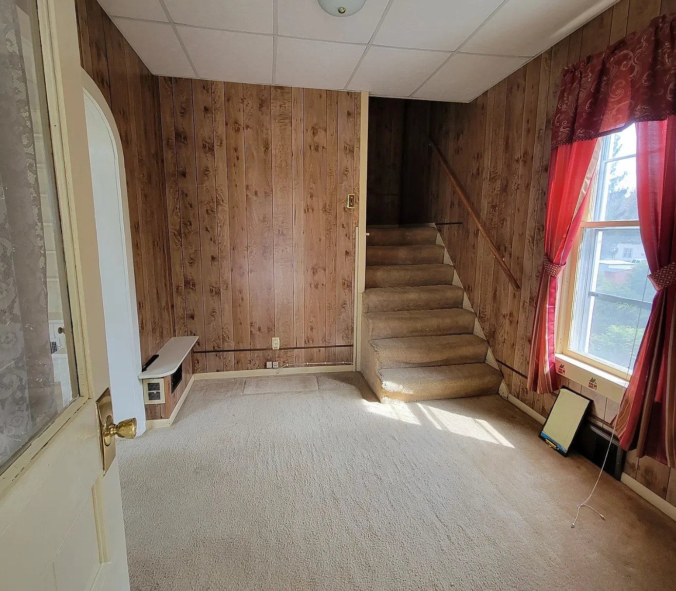 1212 Steuben St - 1 — Photo 4