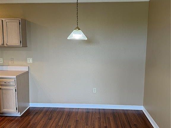 2nd image of 11520 Villa Grand APT 1017