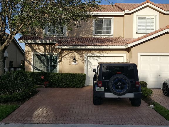 2nd image of 7256 NW 61st Ter