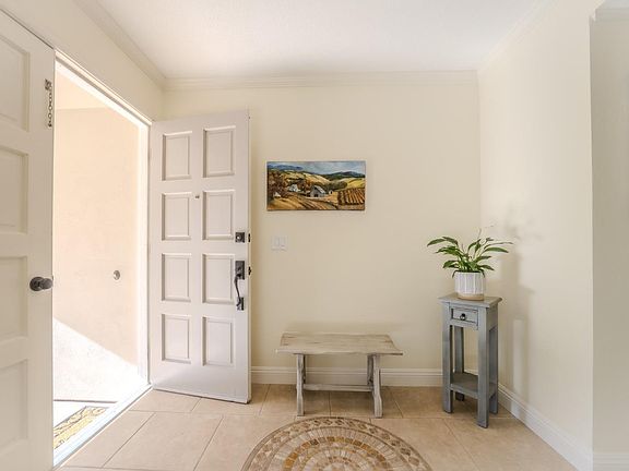 4th image of 2035 Parrish Drive