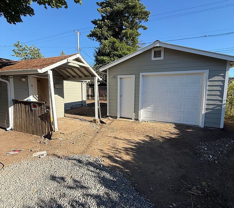 1st image of 1247 C St