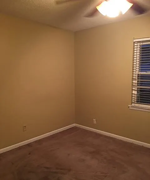 205 Marinawoods Dr SE #3 — Photo 7