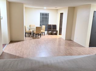 4640 Koval Ln APT 51D, Las Vegas, NV 89109