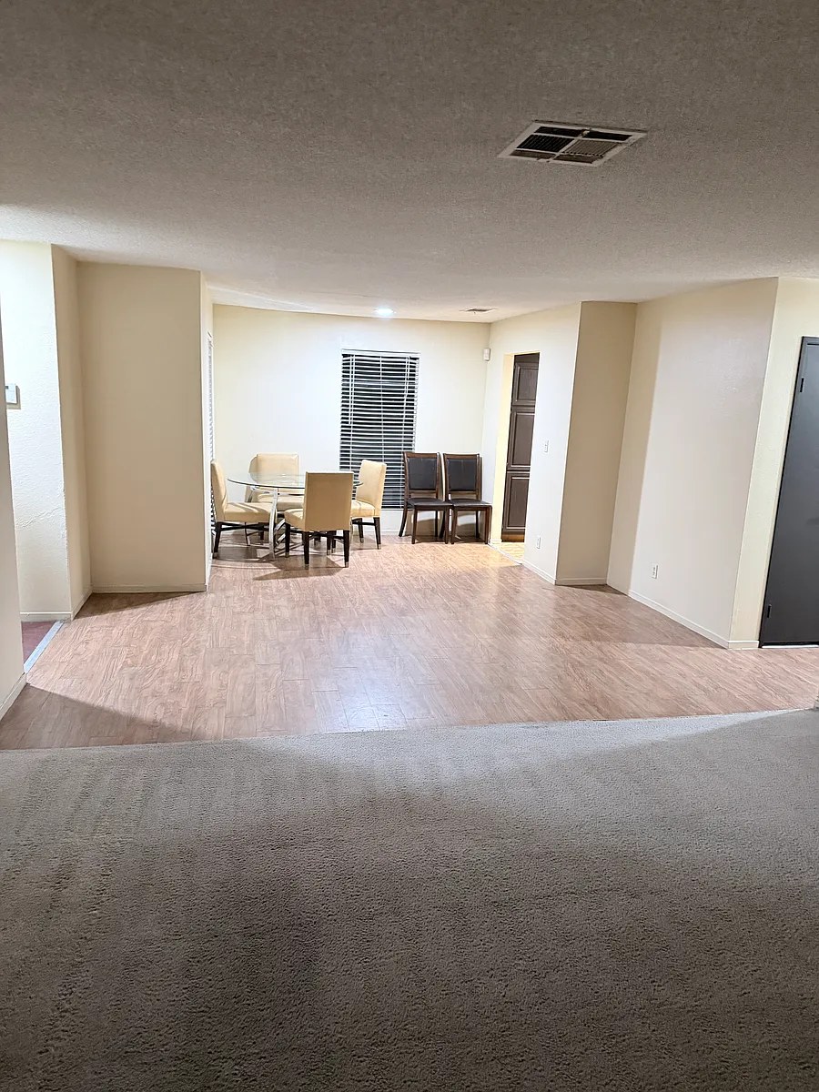 Photo 2 of 46 - 4640 Koval Ln #51D - Las Vegas, NV Building Photo - 4640 Koval Ln #51D