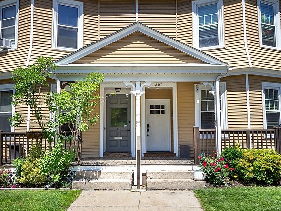 3rd image of 287 Walnut Ave