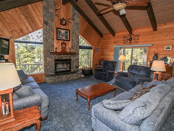 5th image of 40623 Sunburst Cir
