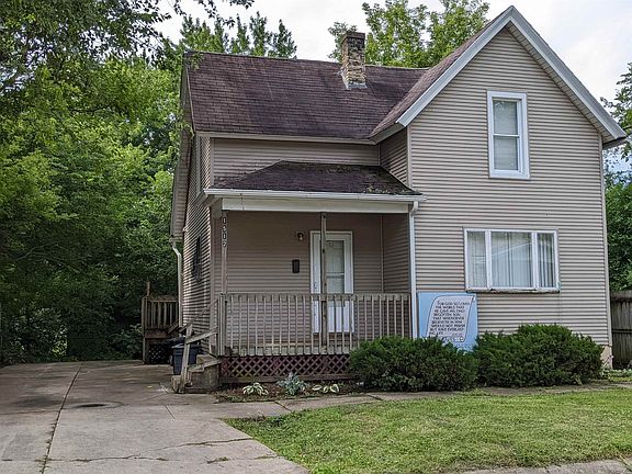 2nd image of 1512 W Jefferson St