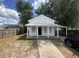 495 Main Ave, Mulberry, FL 33860