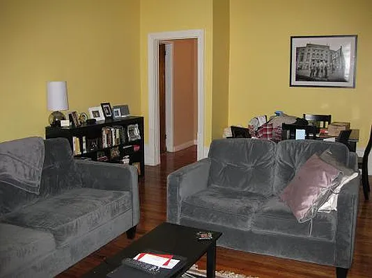 Rented by Joe Gotham LTD | media 20