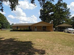 2nd image of 12433 County Road 2133d
