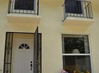 9816 SW 92nd Ter, Miami, FL 33176