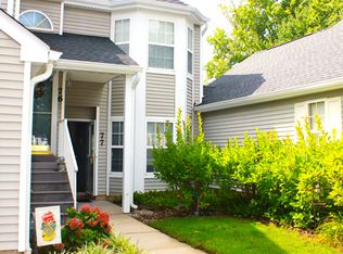 77 Pagoda Ln, Freehold, NJ 07728
