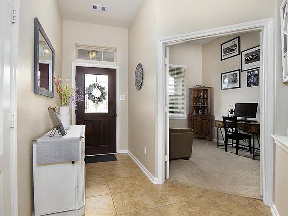 5th image of 2871 Suncreek Ln