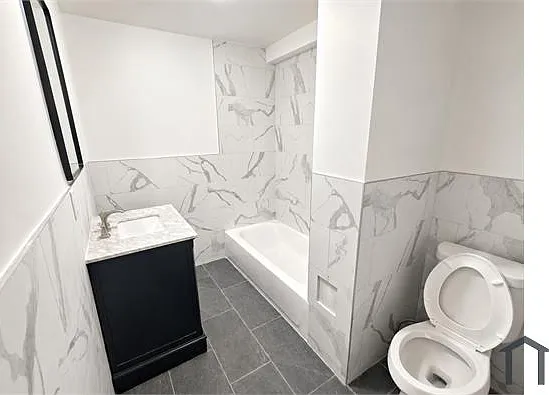 121 Brookside Ave #1 — Photo 6
