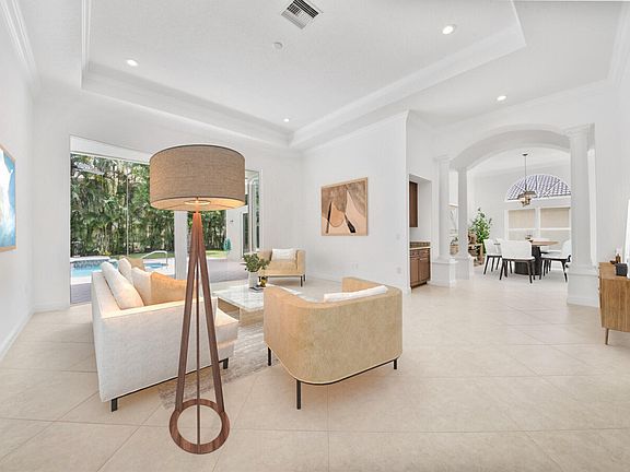 5th image of 9655 Savona Winds Drive