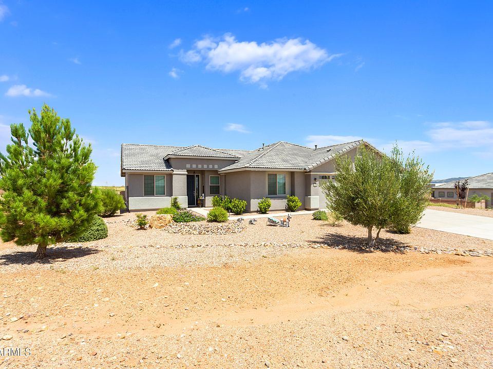 1st image of 6757 E VAQUERO Circle