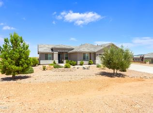 6757 E VAQUERO Circle, Hereford, AZ 85615
