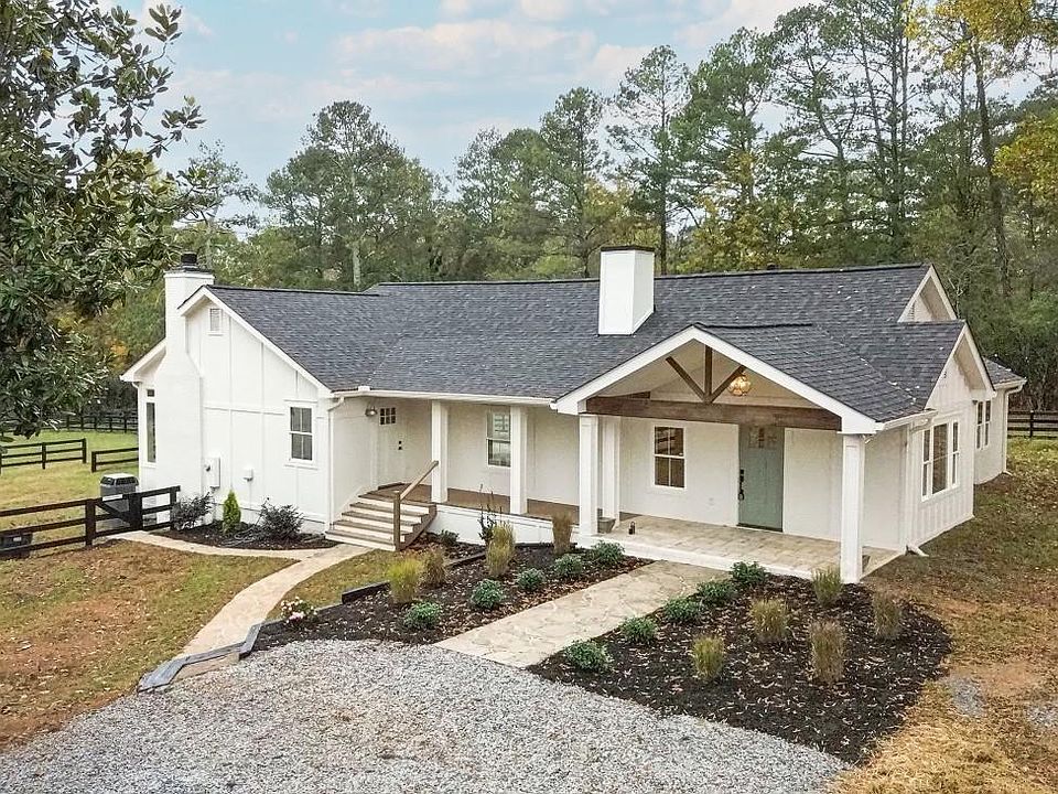 1st image of 15585 Thompson Rd