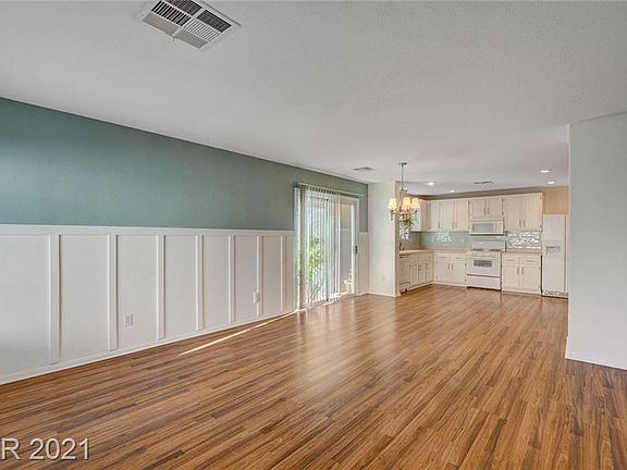 4th image of 543 Dairy Creek Ave