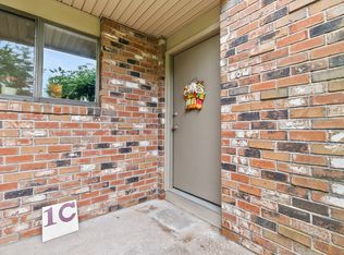 1 Amato Dr APT C, South Windsor, CT 06074