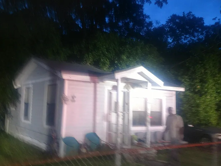 3030 N P St — Photo 1
