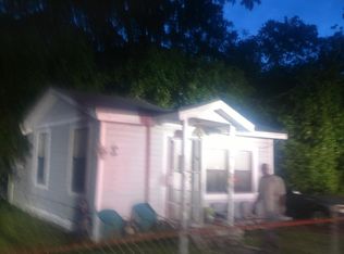 3030 N P St, Pensacola, FL 32505
