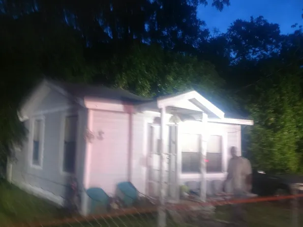 3030 N P St, Pensacola, FL 32505