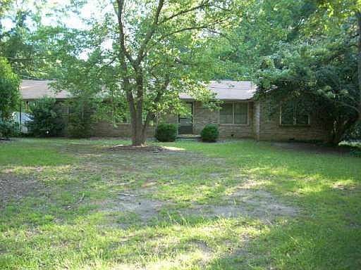 1st image of 7285 Covington Hwy