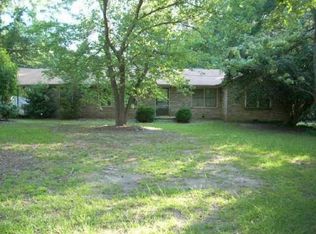 7285 Covington Hwy, Lithonia, GA 30058
