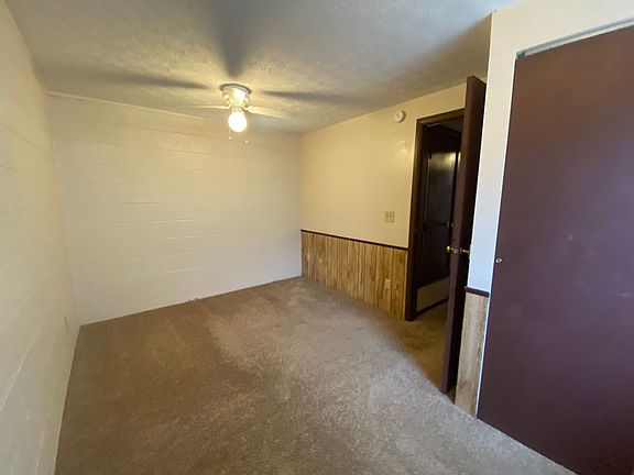 5th image of 170-188 W 9th Ave #A
