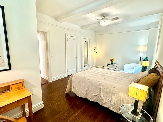 Sold by Corcoran | media 15