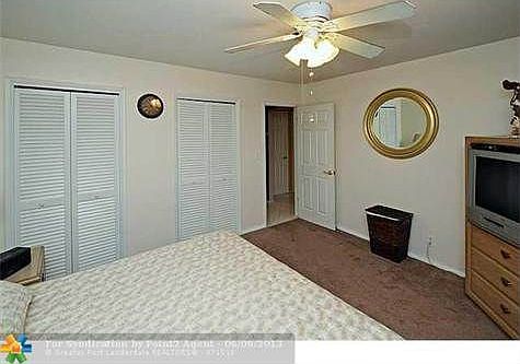 5th image of 5294 NE 18th Ave