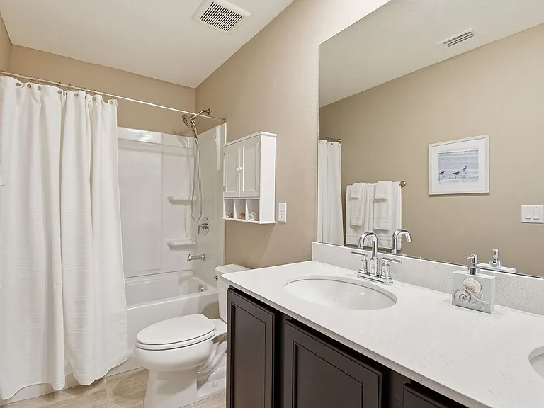 207 Mustard Hill Ct — Photo 6