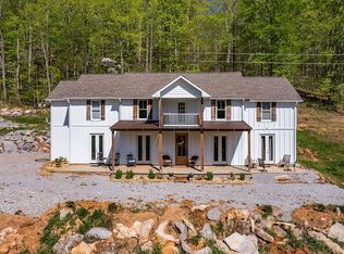 4610 Highway 70 E, Cookeville, TN 38506