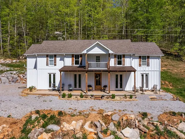 4610 Highway 70 E, Cookeville, TN 38506
