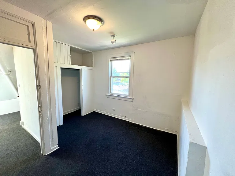 Bedroom #5
