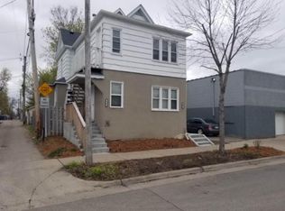 9 E 37th St #3, Minneapolis, MN 55409