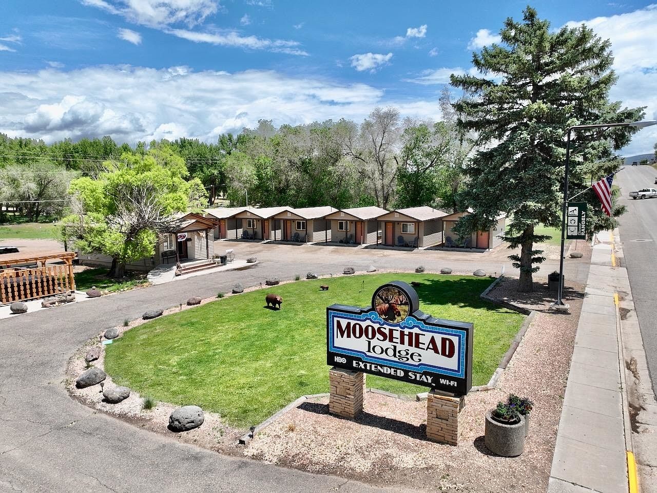 856 E Main St, Rangely, CO 81648 MLS 20231884 Zillow