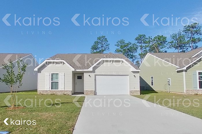 1st image of 11487 Camden Court Cir