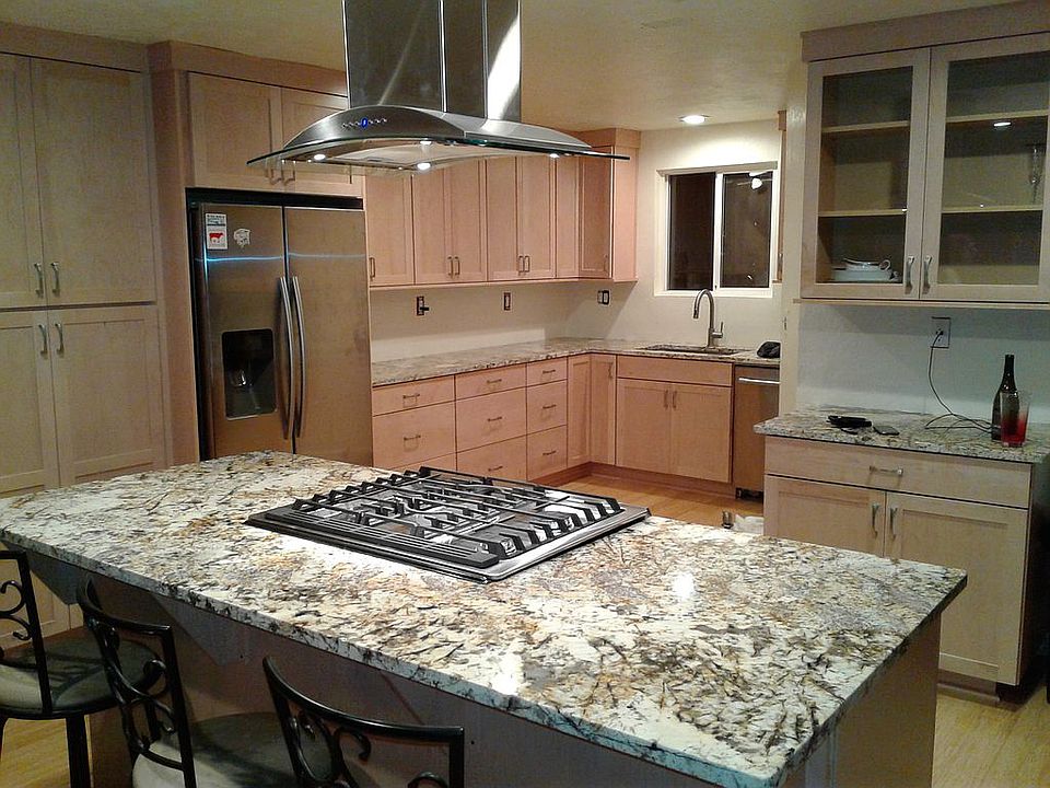 2nd image of 19352 Seminole Cir